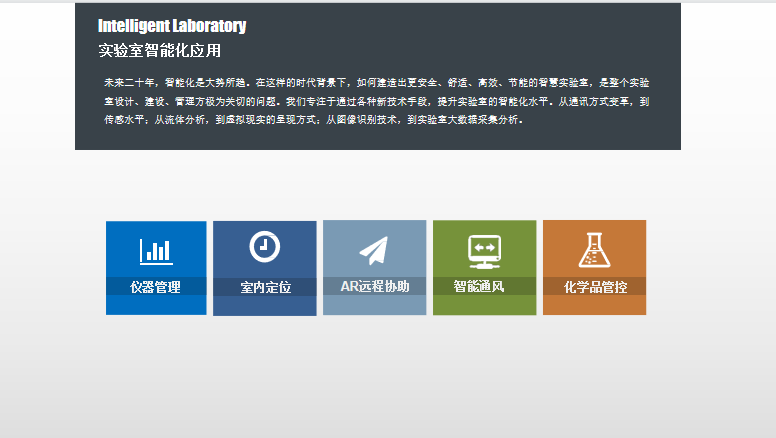 “智能建造 智慧运维” 江苏医院建筑与规划管理专业委员会2021年学术年会圆满落幕(图8)